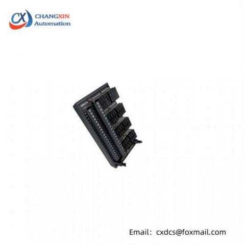 SIRON H01088-0350 Y449 Industrial Control Module