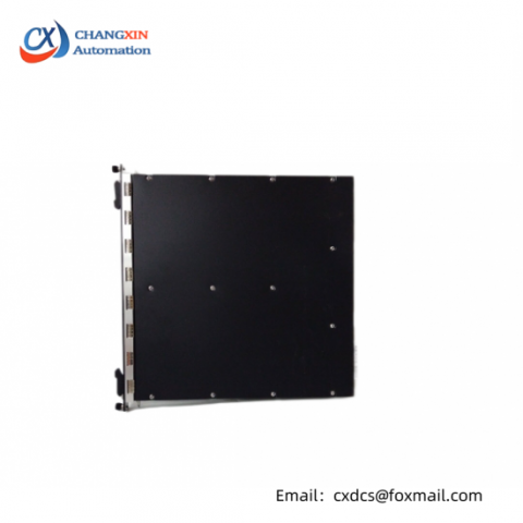 SIS DO3201-A-V001 Module: Industrial Safety Relay, Advanced Control, Precision Engineering