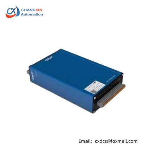 SKF CMON4108 - Special Industrial Bearing, Precision engineered for Heavy Duty Applications
