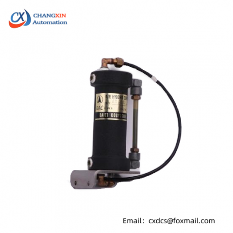 SMC Pneumatic Cylinder CQ2B40TF-25DCMZ