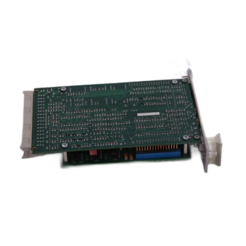 SMC VCZW31-5G-15-04-J-X21: Pneumatic Actuator for Industrial Automation, Precision Engineered