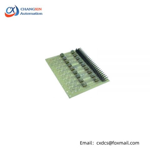 Sonalert SC628AD - Industrial Audible Alarm