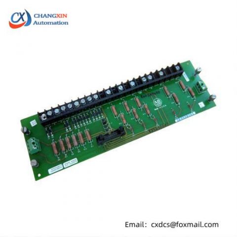 SP-122972 SP-122967 122969-01 Feedback PCB Board: Siemens Industry Grade, Reliable Signal Processing