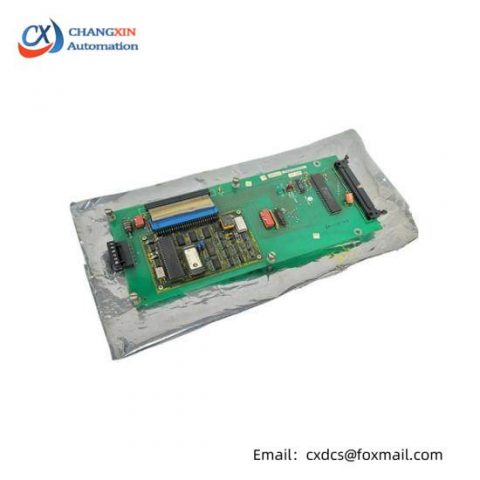 Rockwell Automation SP-148540, SP-148539, SP-129736-05 PC Board Module