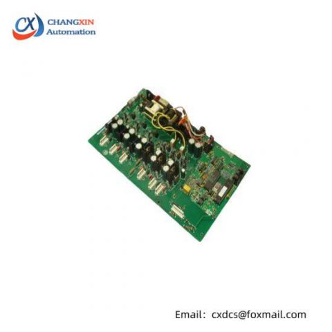 Axiom SP-151140 Industrial PC Board - Advanced Control Solutions