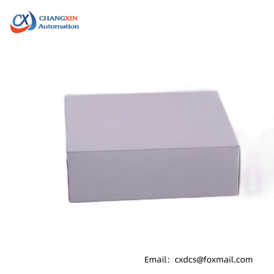 spd36006-00_danaher_motion.png Danaher Motion SPD36006-00: Precision Control Module for Advanced Applications