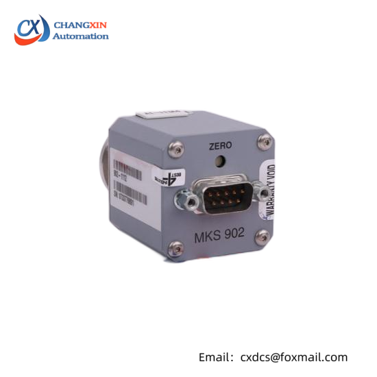 spd36006-00_danaher_motion_1.png Danaher Motion SPD36006-00: Precision Control Module for Advanced Applications