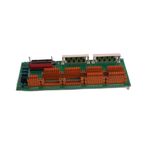 Square D JJA36250 - Industrial Control Module, 200 characters or less