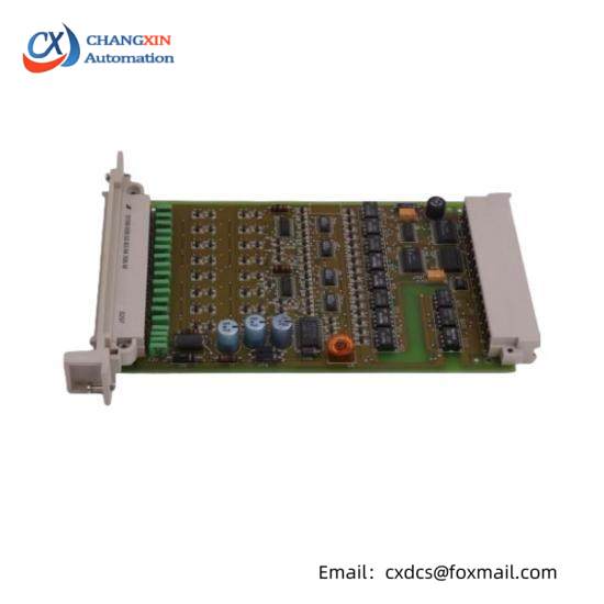 squared_pmd-32_2.jpg Square D PMD-32 Power Monitor Display for PowerLogic 3020 Series Meters