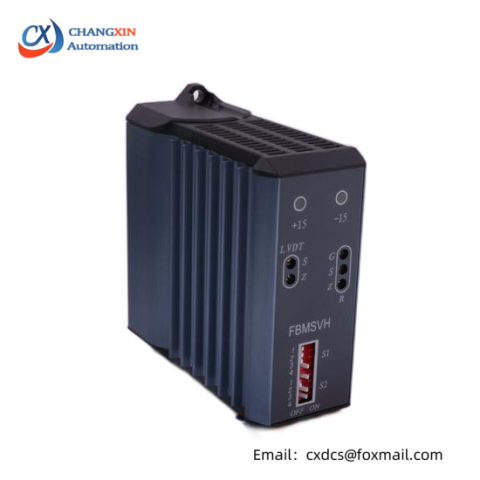 KEYENCE SR-1000W: Precision Measuring Tool for Industrial Automation