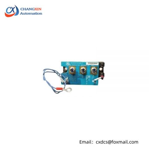SMC Diode SSKT160-08 Thyristor Modules - High-Performance Solid State Relay