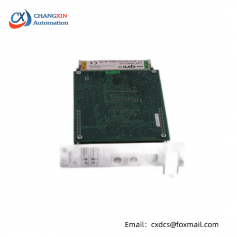 SST 5136-PFB High Performance Power Supply Module
