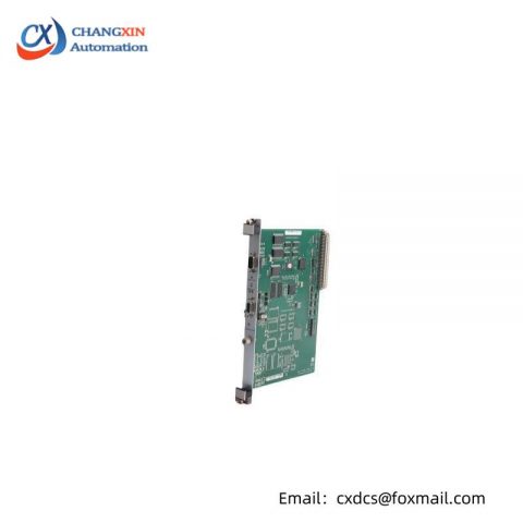 SST SST-PB3-VME-1 Industrial Network Interface Cards