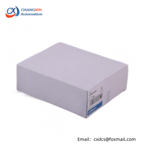Schneider STBNIP2311 Standard Network Interface Module