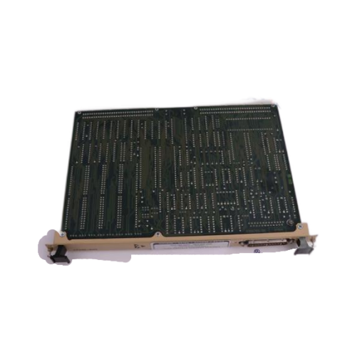 STI MS45E-1-DC, DC Power Supply Module