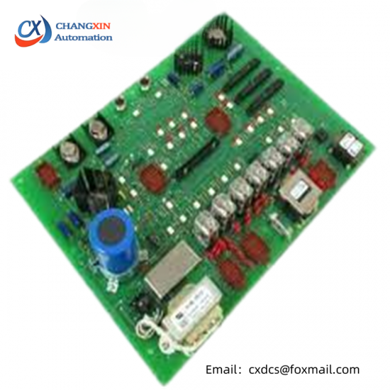 ABC Brand D21232-1 A21125-B V396241.001 Module