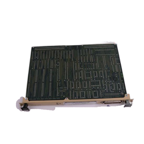 stock_rm11.png Yokogawa STOCK RM11: Advanced Control Module, Industry Standard