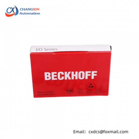 Stromberg OKOR 31 NEMA A600-N300 Control Module