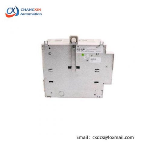 Eurotherm T940X XAPMM BATT ENG High-Performance Process Controller