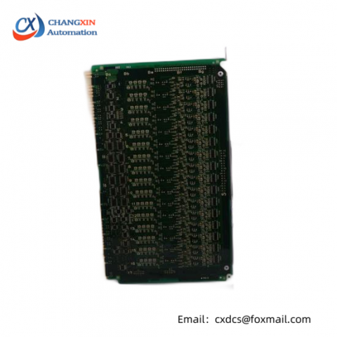 Suncells ZSFB-D - Precision Industrial Control Module, Designed for Extreme Conditions