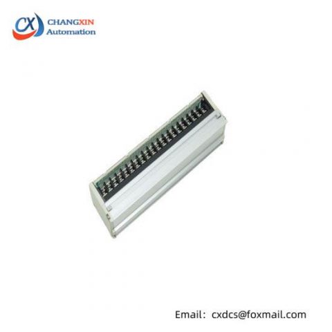 SUNX SL-TB16 S-LINK Terminal: Advanced Industrial Control Module