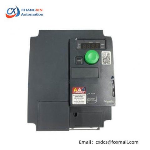 SUPCON TU721 DCS Module: Advanced Control, Precision Engineering