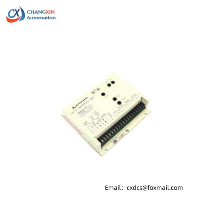 Sutron TP35ET/219032 Industrial Control Module