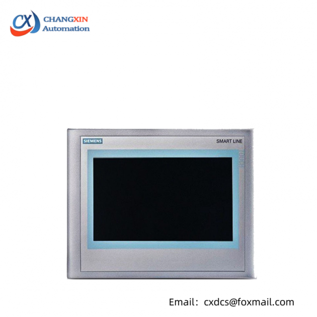 Sutron TP35ET/219032 Industrial Control Module