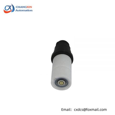 SWAN A-87.213.010 Industrial Sensor, for Precise Monitoring and Control