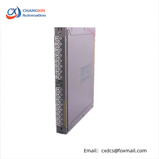 t7481a_monitored_guarded_output_module.png AB T7481A Monitored Guarded Output Module - Safety & Control Solutions