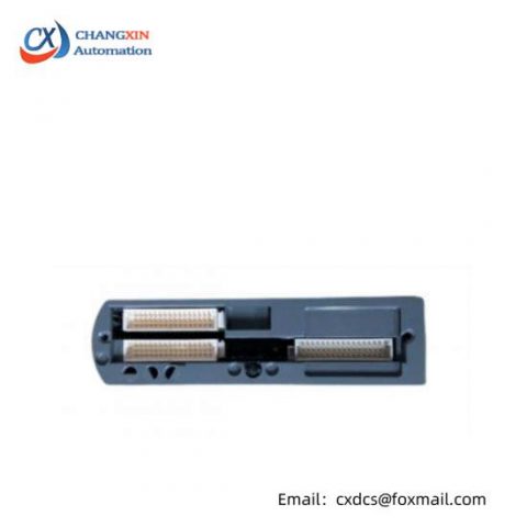 ABC Controls T9901 Industrial Control Module