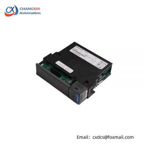 Honeywell TC-FTEB01 51309512-125: High-Performance Ethernet Communication Module for Industrial Automation