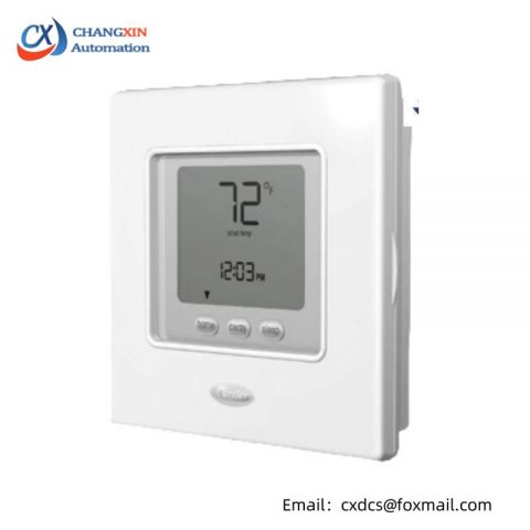 HONEYWELL TC-PCIC01 - Precision Control Interface Module, for Advanced Automation Solutions