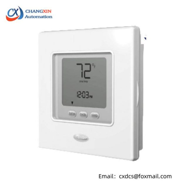 HONEYWELL TC-PCIC01 - Precision Control Interface Module, for Advanced Automation Solutions