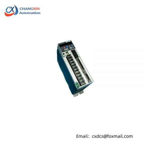 Honeywell TC809B1008 JSM-TC809B1008C: Advanced Monitoring Module for Industrial Control Systems