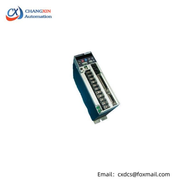 Honeywell TC809B1008 JSM-TC809B1008C: Advanced Monitoring Module for Industrial Control Systems
