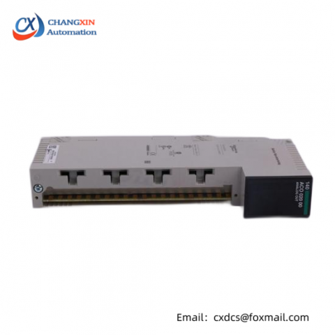 TCSECE3M3M5S4 Schneider Industrial Ethernet Cable