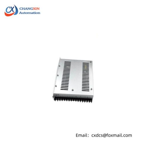 TechnoDrive KR-505M: Precision Control Module, 200 Characters