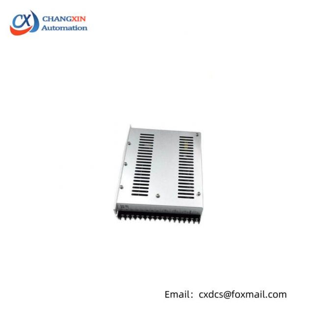 TECHNO KR-505M High Precision Industrial Temperature Controller with Advanced Networking Capabilities
