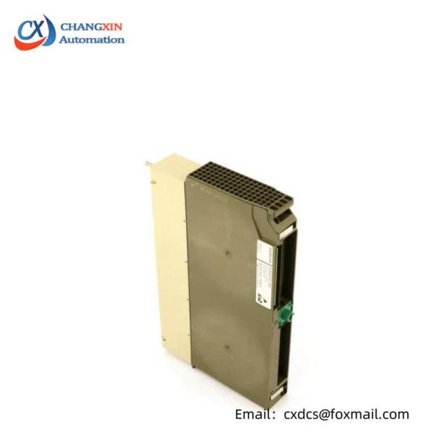 Tektronix 5B12N High-Precision Signal Generator