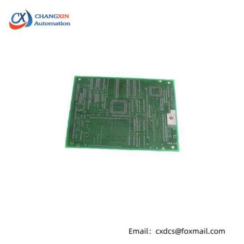 TEL Tokyo Electron 2986-411806-11 System Control Unit Automation Parts
