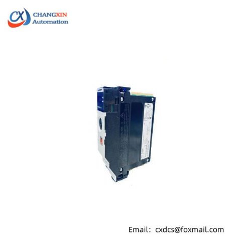 TELEDYNE G703-120-Q HMQ509V31 HMQ-509-V31 Interface Module, Advanced Industrial Control Solution