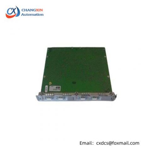 Tellabs G703-120-Q HMQ509V31 HMQ-509-V31 Interface Module for Enhanced Networking Solutions