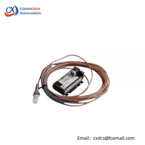 TEWS TVME200 High-Frequency Industrial Power Supply