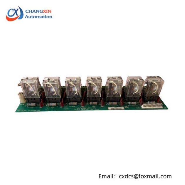 TEWS TVME200 High-Frequency Industrial Power Supply