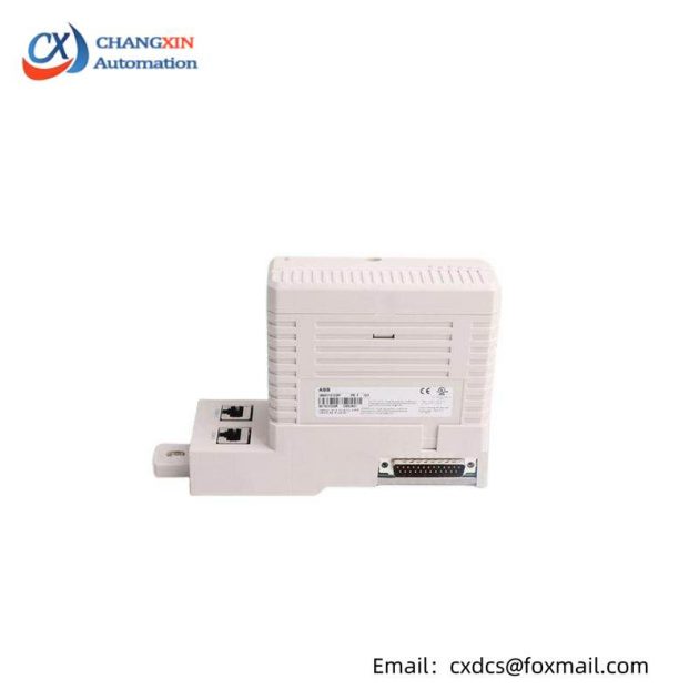 TEWS TVME200 High-Frequency Industrial Power Supply