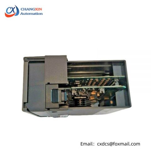 Honeywell TK-PRS022 | Model: 51404305-575 | PCM C200E Assembly