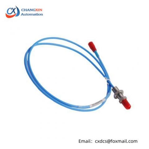 Bently Nevada TM0181-A45-B00 - PROVIBTECH Extension Cable