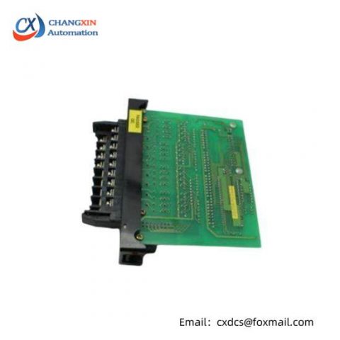 Toshiba EX10*MPS31 - High-Performance Industrial Power Supply
