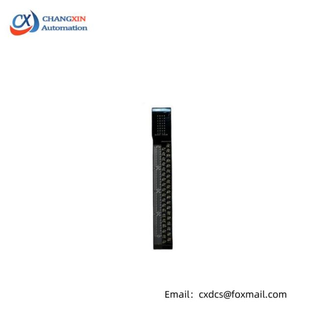 TOSHIBA JEC-2137-20003 Industrial Control Module